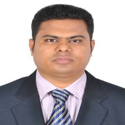Md. Asraful Islam's photo