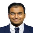 Yasin Al Razi's photo