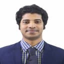 Maruf Adnan's photo