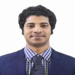 Maruf Adnan's photo