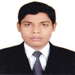 Md. Al Amin's photo