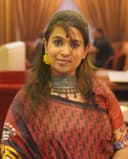 Kripakona Talukder's photo
