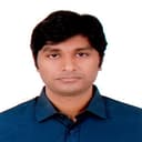 Sanjeeb Kumar Dey's photo