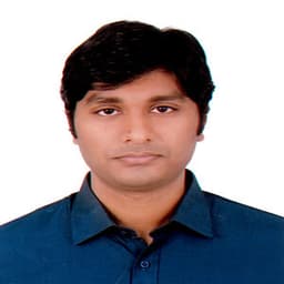 Sanjeeb Kumar Dey's photo