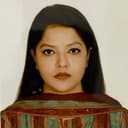 Afrin Huda's photo