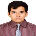 Md. Shahnawaz Khan Chandan's photo