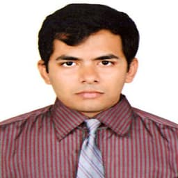 Md. Shahnawaz Khan Chandan's photo