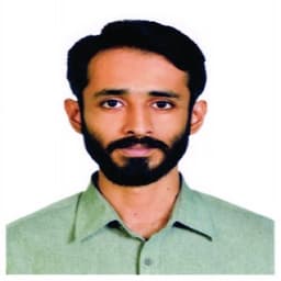 Mohammad Jahidul Hoque's photo