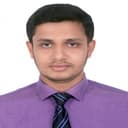 Injamamul Sarwer's photo