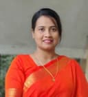 Sonia Parvin's photo