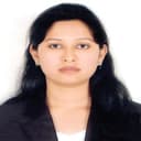 Rafea Khatun's photo