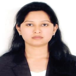 Rafea Khatun's photo