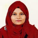 Salma Akter's photo