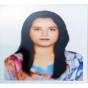 Arnisha Akhter's photo