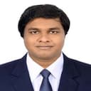 Md. Jahid-Al-Mamun's photo