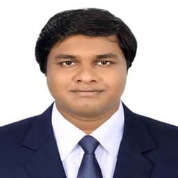 Md. Jahid-Al-Mamun's photo