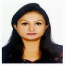 Mridula Samadder's photo