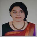Nusrat Jahan Prova's photo