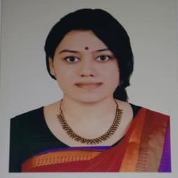 Nusrat Jahan Prova's photo