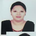 Jereena Ahmed's photo