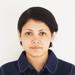 Najmun Nahar's photo