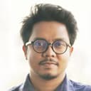 Md. Rasel Rana's photo
