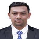 Md. Motier Rahman's photo