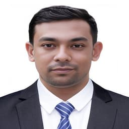 Md. Motier Rahman's photo
