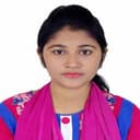 Sanjida Akter Tanni's photo