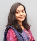 Sarmin Akter's photo