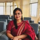 Hamida Sultana's photo
