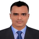 Md. Sanaullah's photo