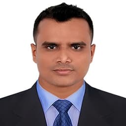 Md. Sanaullah's photo