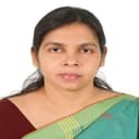 Dr. Jhumur Ahmed's photo