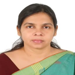 Dr. Jhumur Ahmed's photo