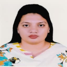 Shamim Ara Pia's photo