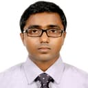 Shakil Ahmed's photo