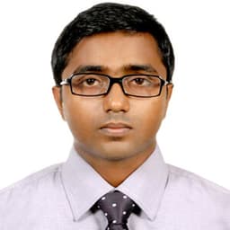 Shakil Ahmed's photo