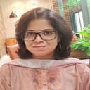 Sonia Corraya's photo