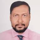 Dr. Md. Rais Uddin's photo